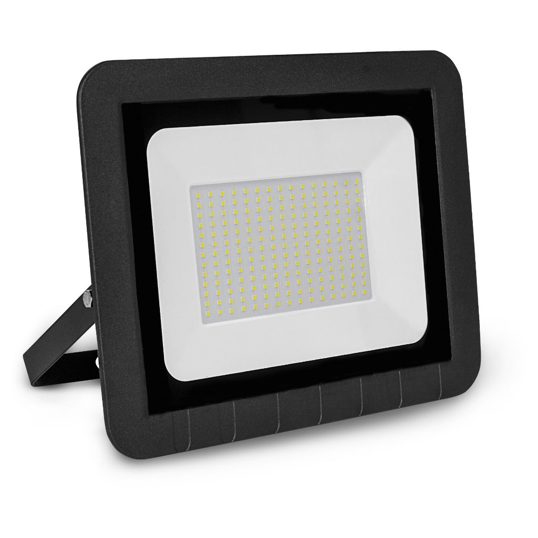 150W LED schijnwerper - Koud Wit - IP65 150W LED schijnwerper - Koud Wit - IP65
